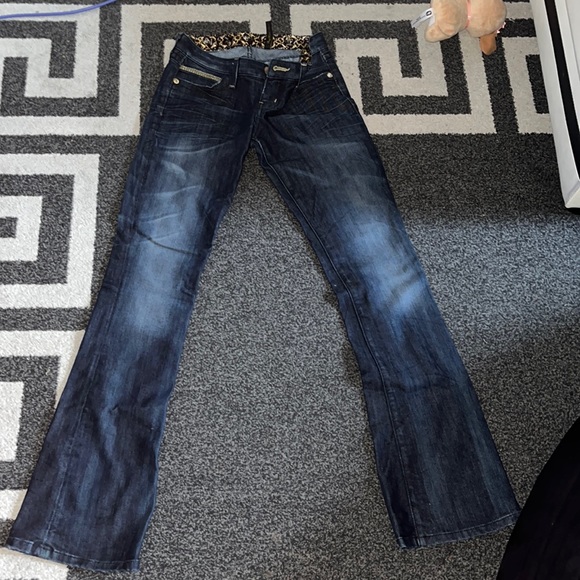 Guess jeans - Picture 1 of 6